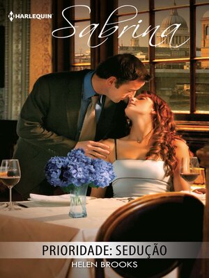 cover image of Prioridade